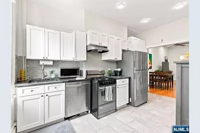 63 Madison Street 4 #4, Hoboken, NJ 07030 - Photo 1