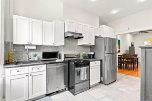 63 Madison Street 4, Hoboken, NJ 07030 - Photo 1