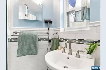 63 Madison Street 4 #4, Hoboken, NJ 07030 - Photo 17