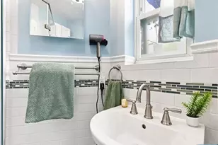 63 Madison Street 4, Hoboken, NJ 07030 - Photo 17
