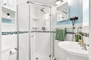 63 Madison Street 4, Hoboken, NJ 07030 - Photo 15