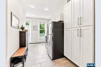 63 Madison Street 4 #4, Hoboken, NJ 07030 - Photo 3