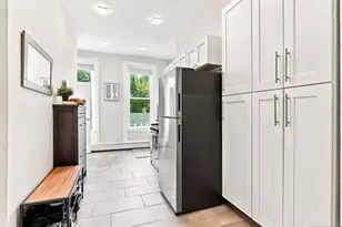 63 Madison Street 4, Hoboken, NJ 07030 - Photo 3