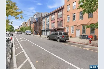 63 Madison Street 4 #4, Hoboken, NJ 07030 - Photo 23