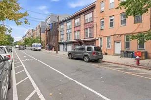 63 Madison Street 4, Hoboken, NJ 07030 - Photo 23