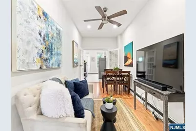 63 Madison Street 4 #4, Hoboken, NJ 07030 - Photo 13