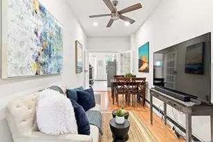 63 Madison Street 4, Hoboken, NJ 07030 - Photo 13