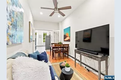 63 Madison Street 4 #4, Hoboken, NJ 07030 - Photo 7