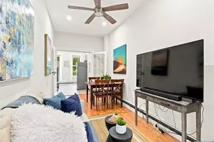 63 Madison Street 4, Hoboken, NJ 07030 - Photo 7
