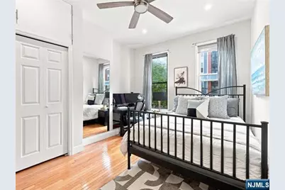 63 Madison Street 4 #4, Hoboken, NJ 07030 - Photo 9
