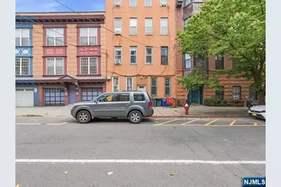 63 Madison Street 4 #4, Hoboken, NJ 07030 - Photo 21
