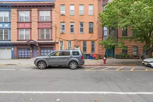63 Madison Street 4, Hoboken, NJ 07030 - Photo 21