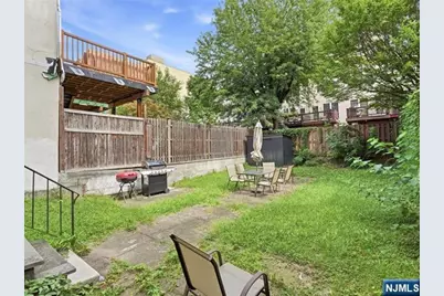 63 Madison Street 4 #4, Hoboken, NJ 07030 - Photo 19