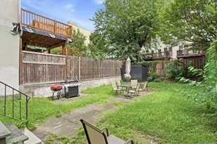 63 Madison Street 4, Hoboken, NJ 07030 - Photo 19