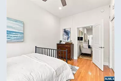 63 Madison Street 4 #4, Hoboken, NJ 07030 - Photo 11