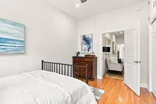 63 Madison Street 4, Hoboken, NJ 07030 - Photo 11