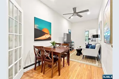 63 Madison Street 4 #4, Hoboken, NJ 07030 - Photo 5