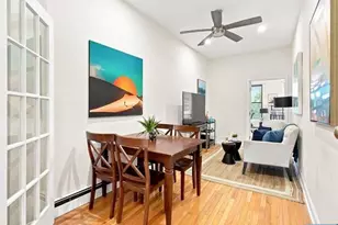 63 Madison Street 4, Hoboken, NJ 07030 - Photo 5