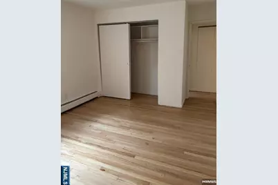 278 Main Street F4 #F4, Little Ferry, NJ 07643 - Photo 5