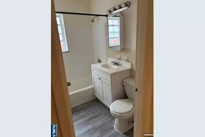 278 Main Street F4 #F4, Little Ferry, NJ 07643 - Photo 3