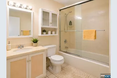 99 Teaneck Road 317 #317, Ridgefield Park, NJ 07660 - Photo 3