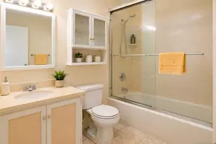 99 Teaneck Road 317, Ridgefield Park, NJ 07660 - Photo 3