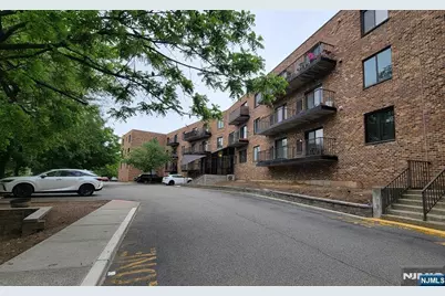 99 Teaneck Road 317 #317, Ridgefield Park, NJ 07660 - Photo 1