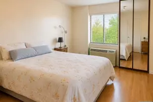 99 Teaneck Road 317, Ridgefield Park, NJ 07660 - Photo 5