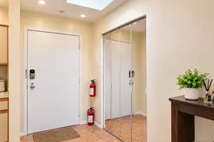 99 Teaneck Road 317, Ridgefield Park, NJ 07660 - Photo 7
