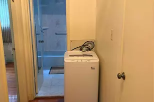 15-46 A Plaza Road A, Fair Lawn, NJ 07410 - Photo 19