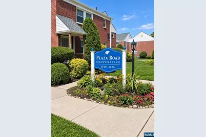 15-46 A Plaza Road A #A, Fair Lawn, NJ 07410 - Photo 1