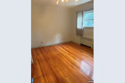 15-46 A Plaza Road A #A, Fair Lawn, NJ 07410 - Photo 23
