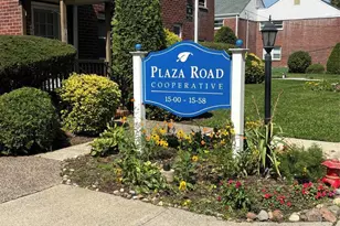 15-46 A Plaza Road A, Fair Lawn, NJ 07410 - Photo 1
