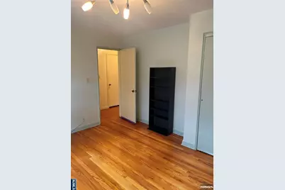 15-46 A Plaza Road A #A, Fair Lawn, NJ 07410 - Photo 25