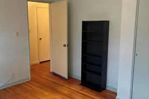 15-46 A Plaza Road A, Fair Lawn, NJ 07410 - Photo 25
