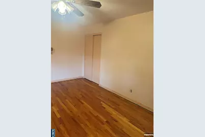 15-46 A Plaza Road A #A, Fair Lawn, NJ 07410 - Photo 17