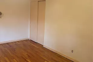 15-46 A Plaza Road A, Fair Lawn, NJ 07410 - Photo 17