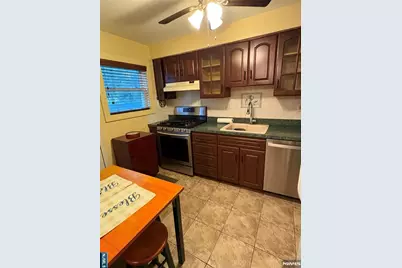 15-46 A Plaza Road A #A, Fair Lawn, NJ 07410 - Photo 11
