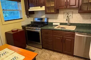 15-46 A Plaza Road A, Fair Lawn, NJ 07410 - Photo 11