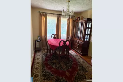 15-46 A Plaza Road A #A, Fair Lawn, NJ 07410 - Photo 9
