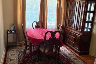 15-46 A Plaza Road A, Fair Lawn, NJ 07410 - Photo 9