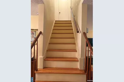 15-46 A Plaza Road A #A, Fair Lawn, NJ 07410 - Photo 15