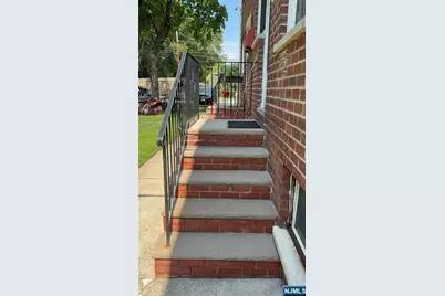 15-46 A Plaza Road A #A, Fair Lawn, NJ 07410 - Photo 5