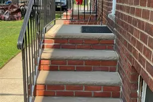 15-46 A Plaza Road A, Fair Lawn, NJ 07410 - Photo 5