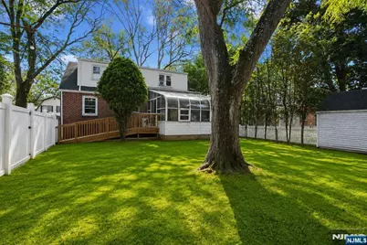 316 Grove Street, New Milford, NJ 07646 - Photo 41