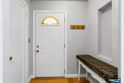 316 Grove Street, New Milford, NJ 07646 - Photo 3