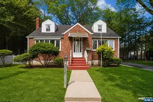316 Grove St, New Milford, NJ 07646 - Photo 1