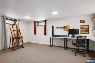 316 Grove St, New Milford, NJ 07646 - Photo 31