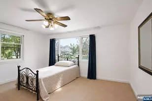 316 Grove St, New Milford, NJ 07646 - Photo 17