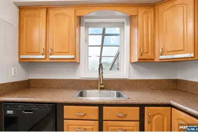 316 Grove Street, New Milford, NJ 07646 - Photo 13